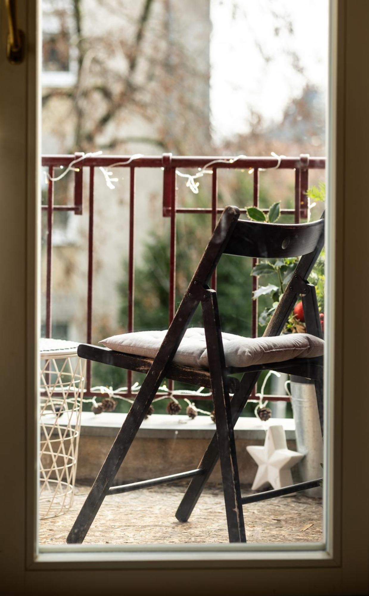 Great For Couples Or Small Families Apartamento Liubliana