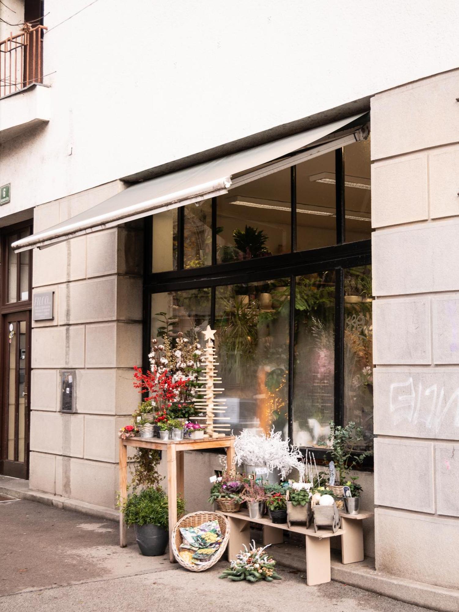 Apartamento Great For Couples Or Small Families